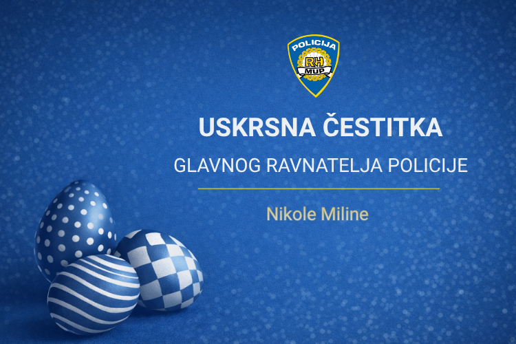 Slika /Vijesti/2026/4/USKRSNA CESTITKA GRP.png